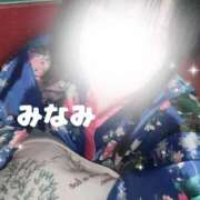 ヒメ日記 2026/03/26 15:35 投稿 みなみ さくらん