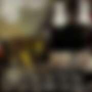 ヒメ日記 2026/03/27 00:27 投稿 みなみ さくらん