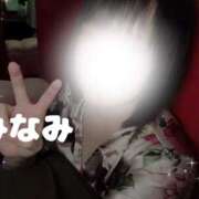 ヒメ日記 2026/03/27 20:36 投稿 みなみ さくらん