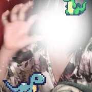 ヒメ日記 2026/03/28 20:54 投稿 みなみ さくらん