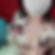 ヒメ日記 2026/03/28 21:11 投稿 みなみ さくらん