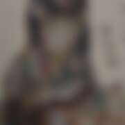 ヒメ日記 2026/03/30 00:06 投稿 みなみ さくらん