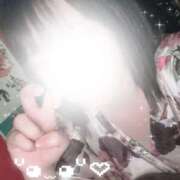 ヒメ日記 2026/03/30 00:10 投稿 みなみ さくらん