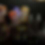 ヒメ日記 2026/04/01 00:17 投稿 みなみ さくらん