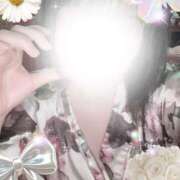 ヒメ日記 2026/04/01 16:11 投稿 みなみ さくらん