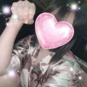 ヒメ日記 2026/04/02 18:02 投稿 みなみ さくらん