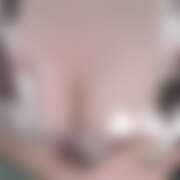 ヒメ日記 2026/04/02 23:30 投稿 みなみ さくらん