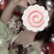 ヒメ日記 2026/04/03 17:26 投稿 みなみ さくらん