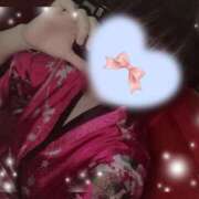 ヒメ日記 2026/04/06 17:17 投稿 みなみ さくらん