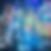 ヒメ日記 2026/04/14 23:05 投稿 みなみ さくらん