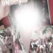 ヒメ日記 2026/04/16 20:58 投稿 みなみ さくらん