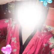 ヒメ日記 2026/04/17 18:25 投稿 みなみ さくらん