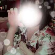 みなみ みなみなみなみ さくらん