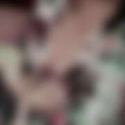 ヒメ日記 2026/04/21 00:05 投稿 みなみ さくらん