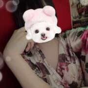 みなみ あたたかい さくらん