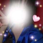 ヒメ日記 2026/04/28 19:09 投稿 みなみ さくらん