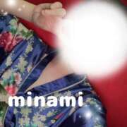 ヒメ日記 2026/05/23 16:51 投稿 みなみ さくらん