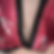 ヒメ日記 2026/06/09 23:10 投稿 みなみ さくらん