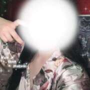 ヒメ日記 2026/07/07 18:23 投稿 みなみ さくらん