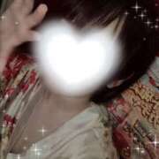 みなみ こんばんは🌙*.｡ さくらん