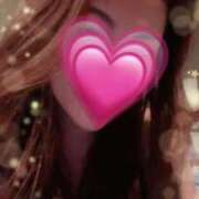 ヒメ日記 2025/04/29 21:17 投稿 阿久津 優子 30代40代50代と遊ぶなら博多人妻専科24時