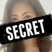 ヒメ日記 2025/05/12 13:48 投稿 阿久津 優子 30代40代50代と遊ぶなら博多人妻専科24時