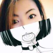 ヒメ日記 2025/05/13 22:40 投稿 阿久津 優子 30代40代50代と遊ぶなら博多人妻専科24時