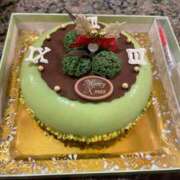 ヒメ日記 2025/06/09 14:46 投稿 阿久津 優子 30代40代50代と遊ぶなら博多人妻専科24時