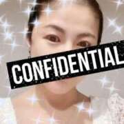 ヒメ日記 2025/08/25 20:30 投稿 阿久津 優子 30代40代50代と遊ぶなら博多人妻専科24時