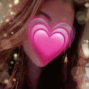 ヒメ日記 2025/09/18 17:56 投稿 阿久津 優子 30代40代50代と遊ぶなら博多人妻専科24時