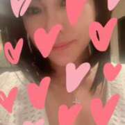 ヒメ日記 2025/10/22 19:30 投稿 阿久津 優子 30代40代50代と遊ぶなら博多人妻専科24時