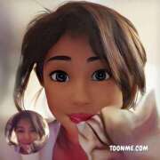 ヒメ日記 2025/11/01 13:54 投稿 阿久津 優子 30代40代50代と遊ぶなら博多人妻専科24時