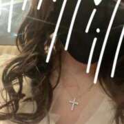 ヒメ日記 2025/11/14 21:08 投稿 阿久津 優子 30代40代50代と遊ぶなら博多人妻専科24時