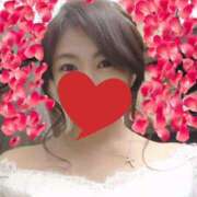 阿久津 優子 やっちまった(~_~;) 30代40代50代と遊ぶなら博多人妻専科24時