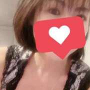 ヒメ日記 2026/03/05 07:51 投稿 阿久津 優子 30代40代50代と遊ぶなら博多人妻専科24時