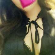 ヒメ日記 2026/04/08 07:53 投稿 阿久津 優子 30代40代50代と遊ぶなら博多人妻専科24時