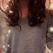 ヒメ日記 2026/04/10 15:12 投稿 阿久津 優子 30代40代50代と遊ぶなら博多人妻専科24時