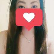 阿久津 優子 14時から❤️ 30代40代50代と遊ぶなら博多人妻専科24時