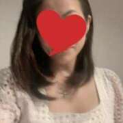 ヒメ日記 2026/05/01 08:08 投稿 阿久津 優子 30代40代50代と遊ぶなら博多人妻専科24時