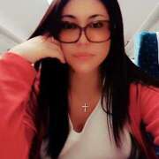 ヒメ日記 2026/06/14 07:48 投稿 阿久津 優子 30代40代50代と遊ぶなら博多人妻専科24時