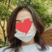 ヒメ日記 2026/06/15 08:04 投稿 阿久津 優子 30代40代50代と遊ぶなら博多人妻専科24時