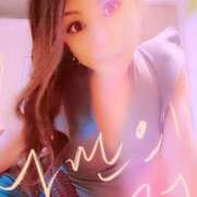 ヒメ日記 2026/09/12 07:49 投稿 阿久津 優子 30代40代50代と遊ぶなら博多人妻専科24時
