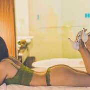 ヒメ日記 2024/12/06 09:25 投稿 うの 待ちナビ