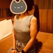 ヒメ日記 2025/04/21 14:05 投稿 うの 待ちナビ