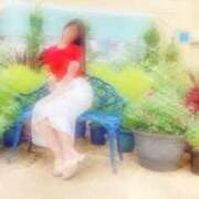 ヒメ日記 2025/05/06 17:15 投稿 うの 待ちナビ