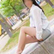 ヒメ日記 2025/07/23 20:05 投稿 うの 待ちナビ