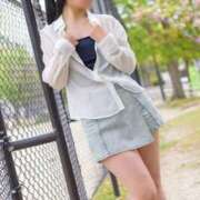 ヒメ日記 2025/09/04 09:15 投稿 うの 待ちナビ