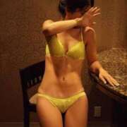 ヒメ日記 2025/09/08 13:42 投稿 うの 待ちナビ