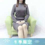 うの 冬の特別イベント解禁 待ちナビ