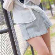 ヒメ日記 2026/02/26 17:50 投稿 うの 待ちナビ